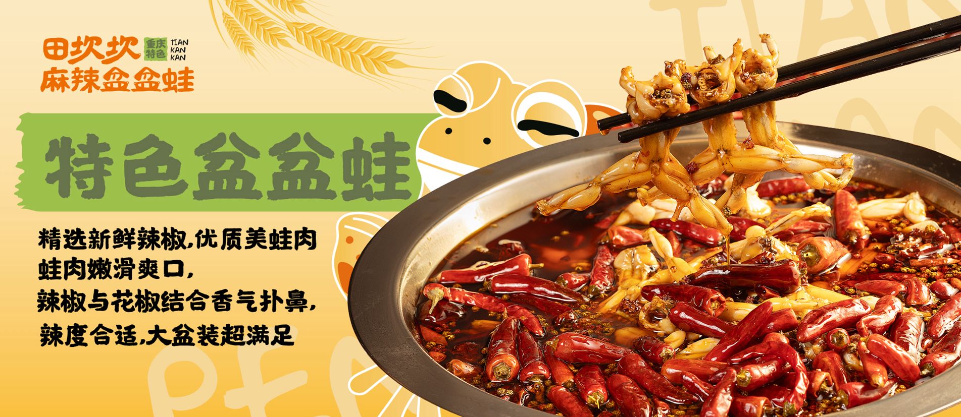 通栏图片